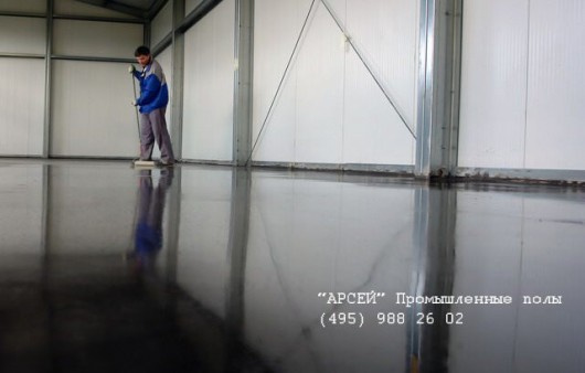 1205.jpg